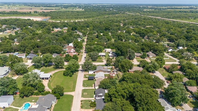 300 W Monroe St, Purcell, OK 73080 - photo 38