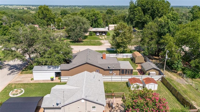 300 W Monroe St, Purcell, OK 73080 - photo 39
