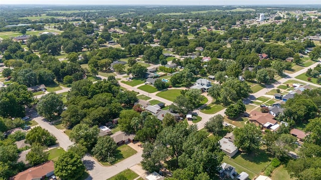 300 W Monroe St, Purcell, OK 73080 - photo 40