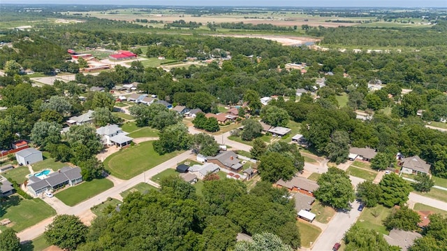 300 W Monroe St, Purcell, OK 73080 - photo 42