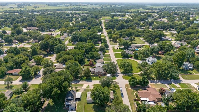 300 W Monroe St, Purcell, OK 73080 - photo 43