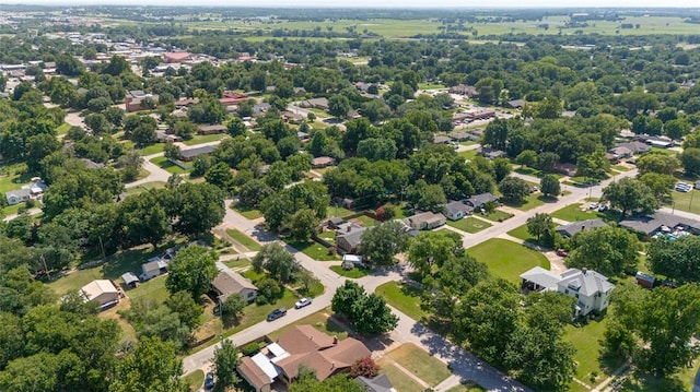 300 W Monroe St, Purcell, OK 73080 - photo 44