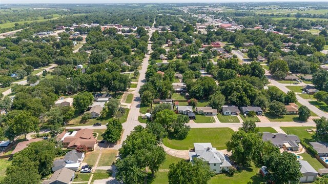 300 W Monroe St, Purcell, OK 73080 - photo 45