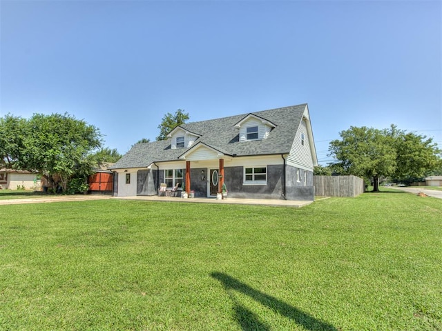 401 NW 80th St, Oklahoma City, OK 73114 - photo 2