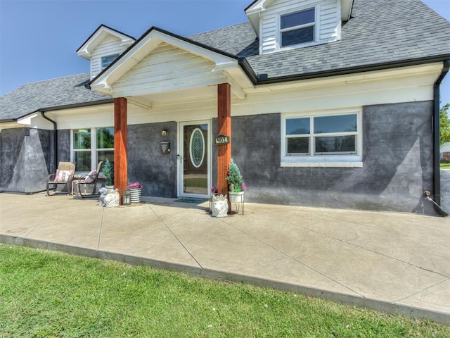 401 NW 80th St, Oklahoma City, OK 73114 - photo 3