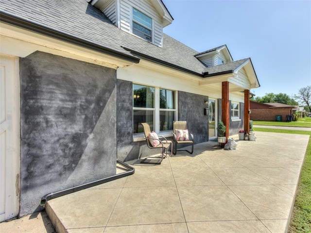 401 NW 80th St, Oklahoma City, OK 73114 - photo 4