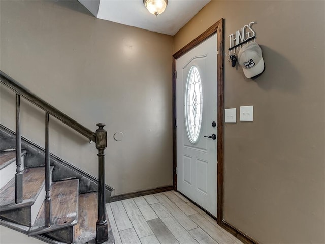 401 NW 80th St, Oklahoma City, OK 73114 - photo 5