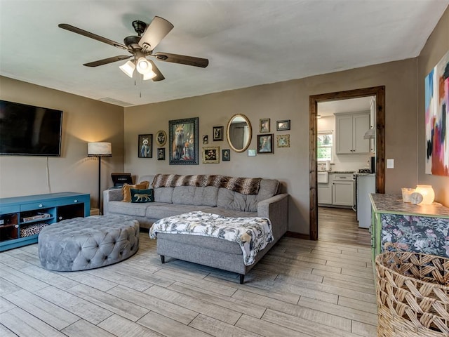 401 NW 80th St, Oklahoma City, OK 73114 - photo 6