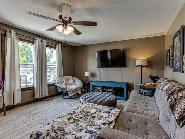 401 NW 80th St, Oklahoma City, OK 73114 - photo 7