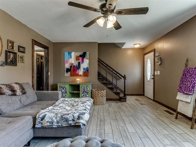 401 NW 80th St, Oklahoma City, OK 73114 - photo 8
