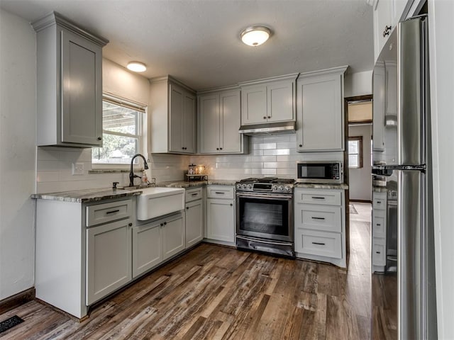 401 NW 80th St, Oklahoma City, OK 73114 - photo 10