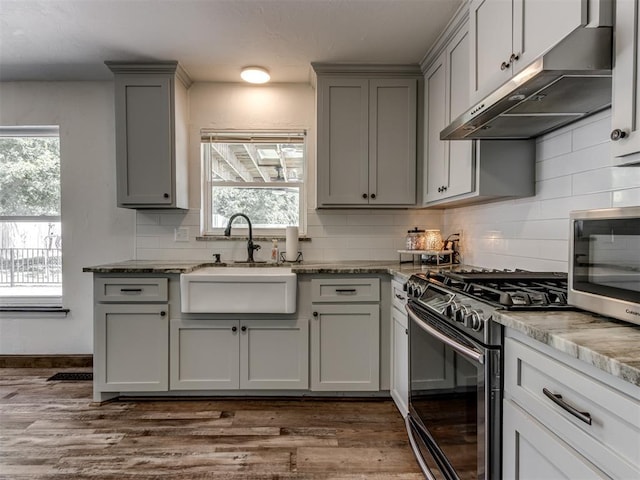 401 NW 80th St, Oklahoma City, OK 73114 - photo 11