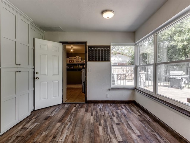 401 NW 80th St, Oklahoma City, OK 73114 - photo 12
