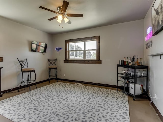 401 NW 80th St, Oklahoma City, OK 73114 - photo 13