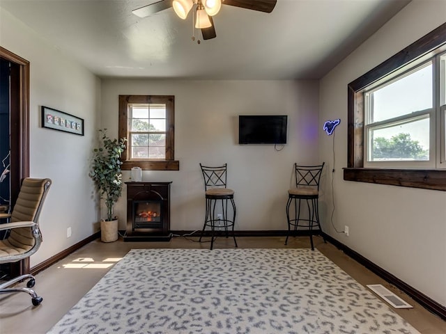 401 NW 80th St, Oklahoma City, OK 73114 - photo 14
