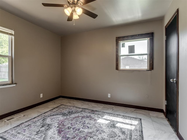 401 NW 80th St, Oklahoma City, OK 73114 - photo 15