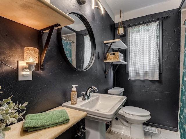 401 NW 80th St, Oklahoma City, OK 73114 - photo 16