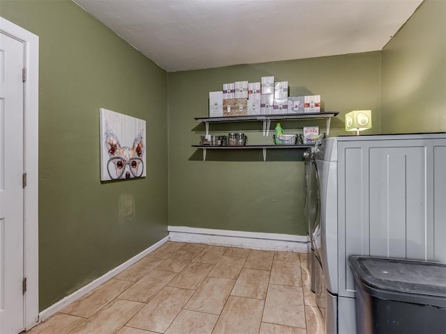 401 NW 80th St, Oklahoma City, OK 73114 - photo 18