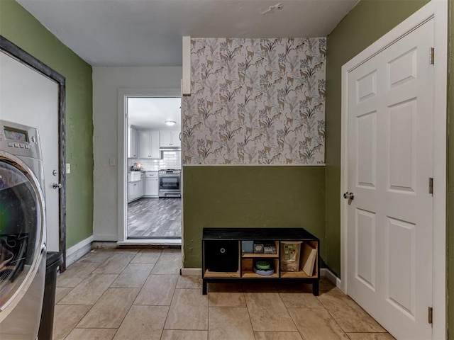 401 NW 80th St, Oklahoma City, OK 73114 - photo 19