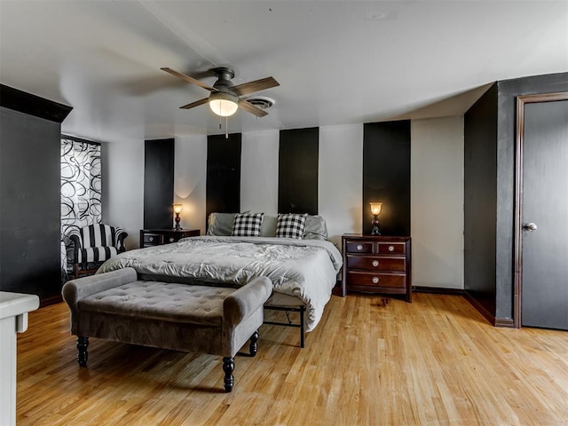 401 NW 80th St, Oklahoma City, OK 73114 - photo 20