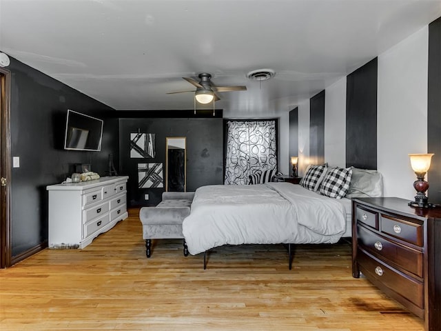 401 NW 80th St, Oklahoma City, OK 73114 - photo 21