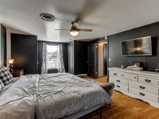 401 NW 80th St, Oklahoma City, OK 73114 - photo 22