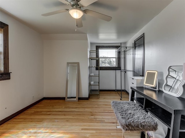 401 NW 80th St, Oklahoma City, OK 73114 - photo 23