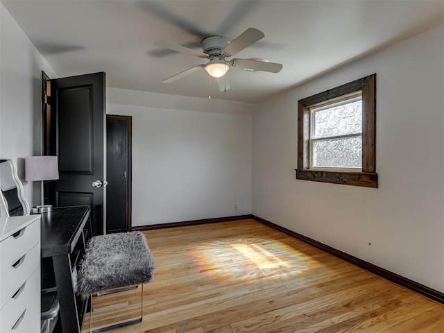 401 NW 80th St, Oklahoma City, OK 73114 - photo 24