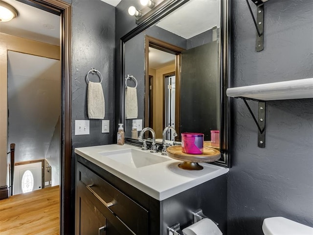 401 NW 80th St, Oklahoma City, OK 73114 - photo 26