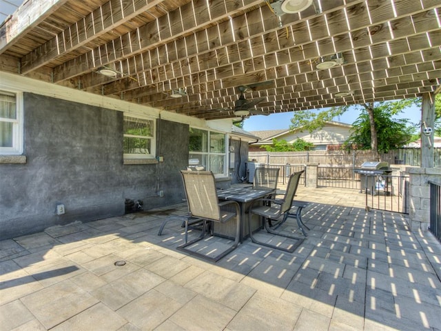 401 NW 80th St, Oklahoma City, OK 73114 - photo 27