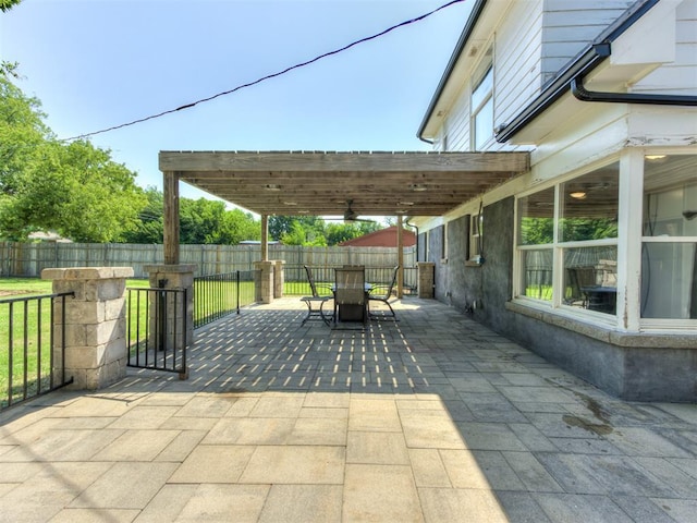 401 NW 80th St, Oklahoma City, OK 73114 - photo 28