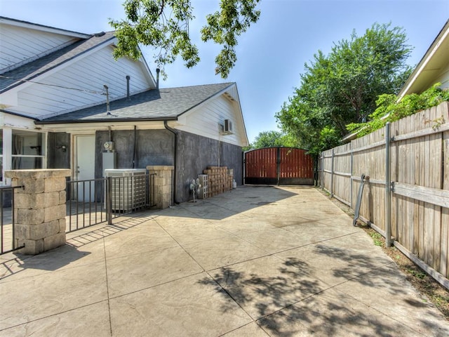 401 NW 80th St, Oklahoma City, OK 73114 - photo 31