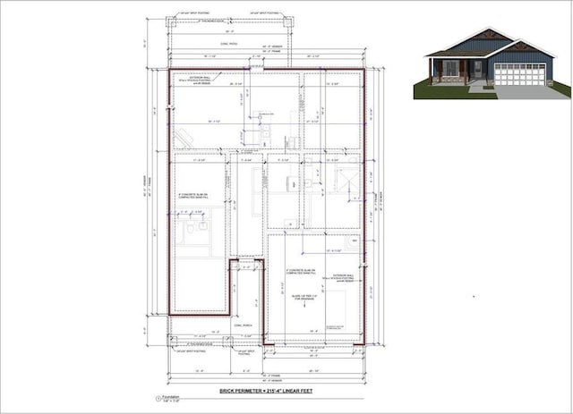 809 SE 49th St, Oklahoma City, OK 73130 - photo 2