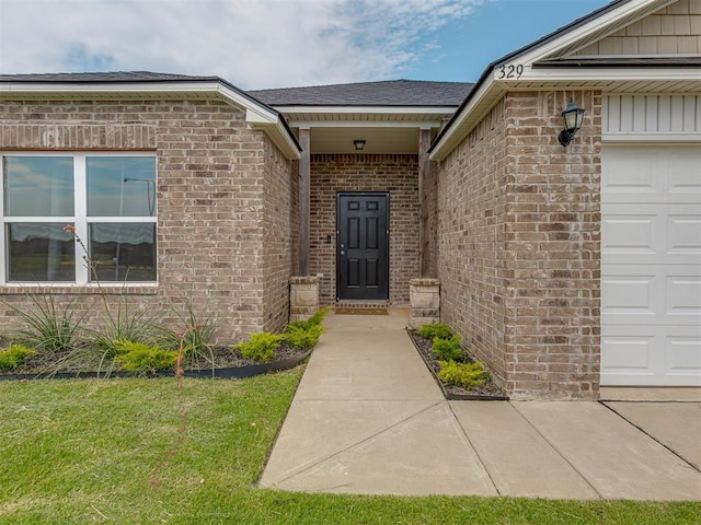 329 Karlee Ln, Newcastle, OK 73065 - photo 3