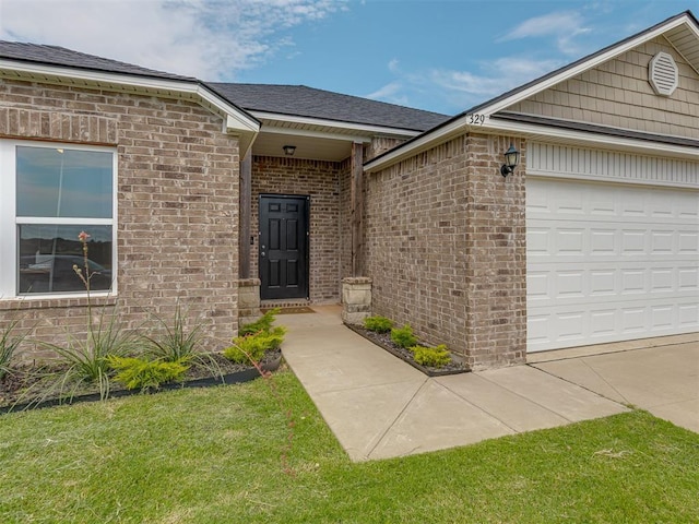 329 Karlee Ln, Newcastle, OK 73065 - photo 4