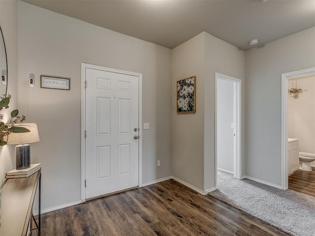 329 Karlee Ln, Newcastle, OK 73065 - photo 5