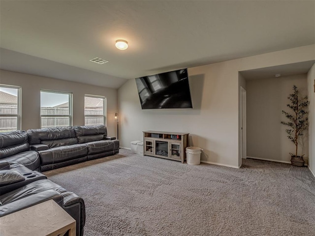 329 Karlee Ln, Newcastle, OK 73065 - photo 6