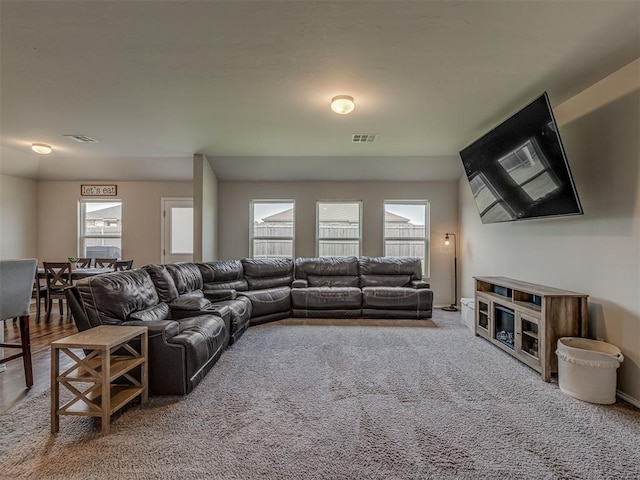 329 Karlee Ln, Newcastle, OK 73065 - photo 7