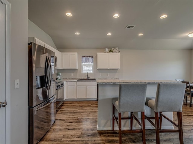 329 Karlee Ln, Newcastle, OK 73065 - photo 11