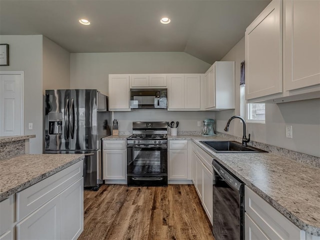 329 Karlee Ln, Newcastle, OK 73065 - photo 12