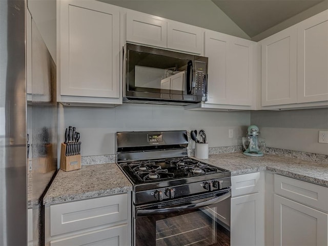 329 Karlee Ln, Newcastle, OK 73065 - photo 13