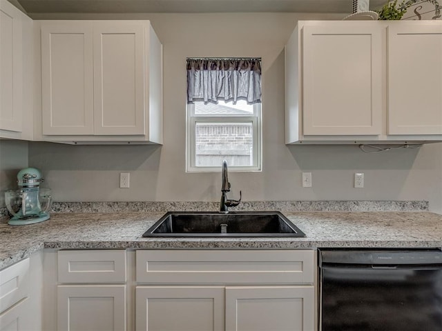 329 Karlee Ln, Newcastle, OK 73065 - photo 14