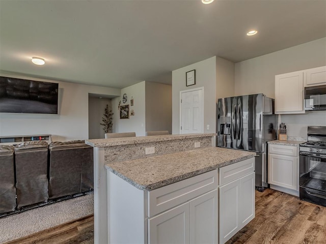 329 Karlee Ln, Newcastle, OK 73065 - photo 15