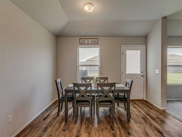 329 Karlee Ln, Newcastle, OK 73065 - photo 16
