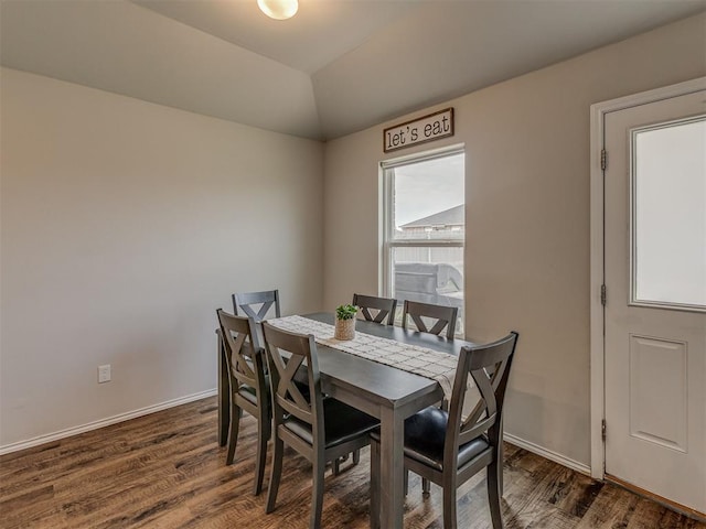 329 Karlee Ln, Newcastle, OK 73065 - photo 17