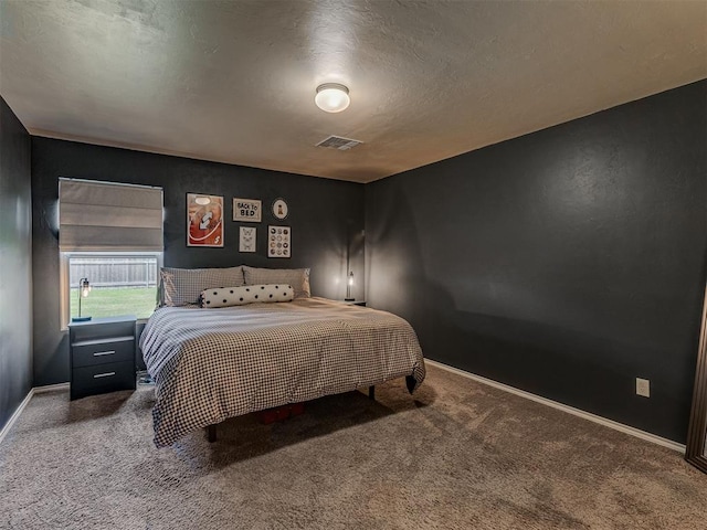329 Karlee Ln, Newcastle, OK 73065 - photo 18