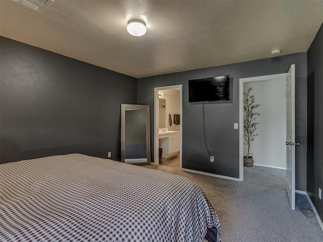 329 Karlee Ln, Newcastle, OK 73065 - photo 19
