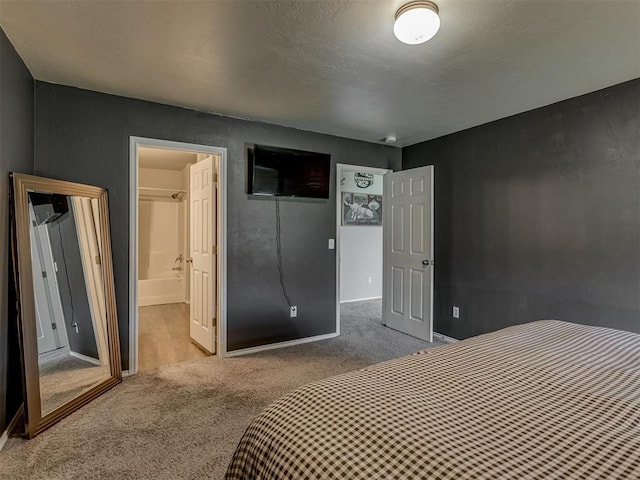329 Karlee Ln, Newcastle, OK 73065 - photo 20