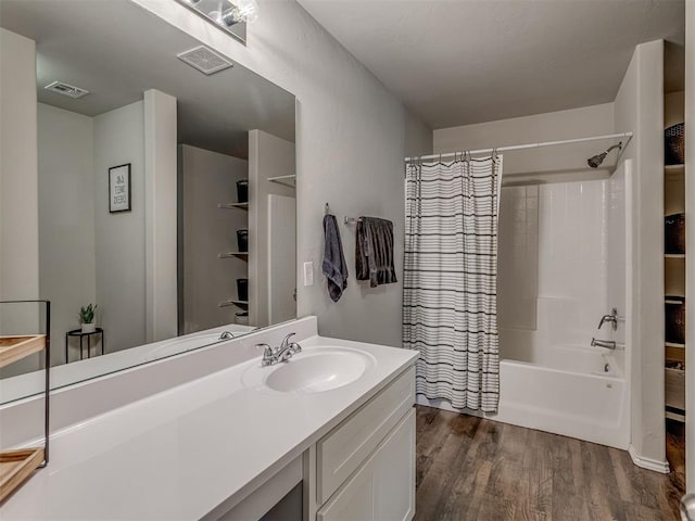 329 Karlee Ln, Newcastle, OK 73065 - photo 21