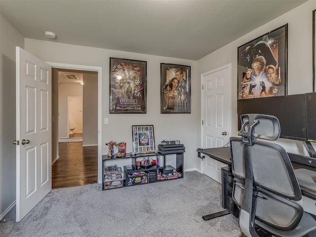 329 Karlee Ln, Newcastle, OK 73065 - photo 26